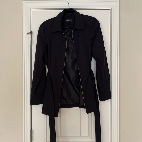 **Like new**  Braetan Jacket - Picture 2 of 5